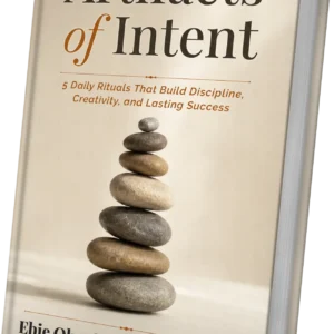 Artifacts of Intent