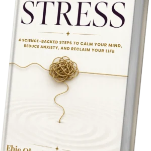 Dismantling Stress