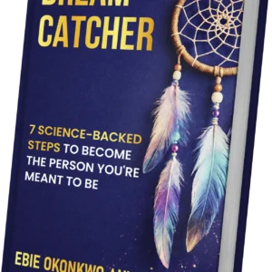 Dream Catcher