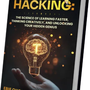 Fire Hacking