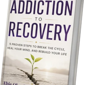 From Addiction to Recovery