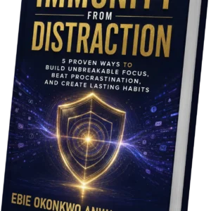 Immunity from Distraction