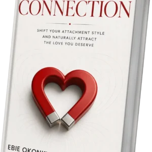 Magnetic Connection