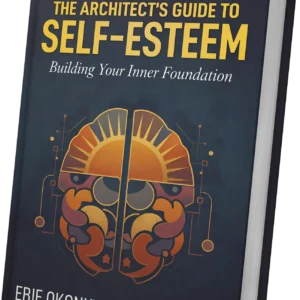 The Architect’s Guide to Self-Esteem